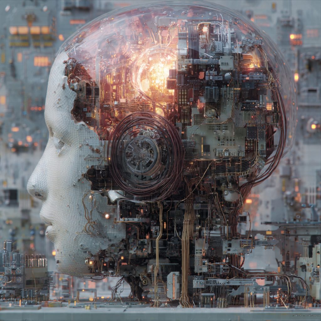 ChatGPT fica fora do ar e usuários relatam instabilidade no app nesta terça-feira (02)