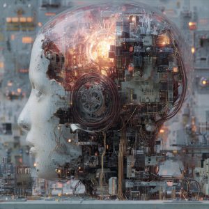 ChatGPT fica fora do ar e usuários relatam instabilidade no app nesta terça-feira (02)