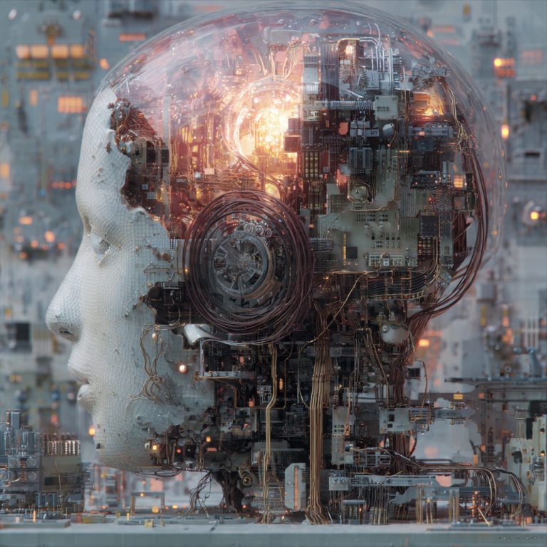 ChatGPT fica fora do ar e usuários relatam instabilidade no app nesta terça-feira (02)