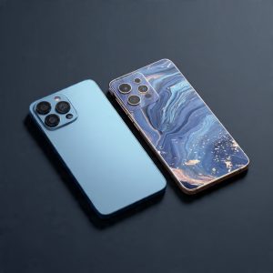 Como migrar os dados do celular velho para o novo de forma segura e sem perder informações