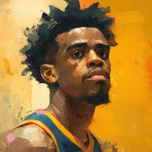 Saddiq Bey brilha com 21 pontos, mas Pelicans caem diante dos Warriors