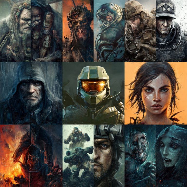 Lista completa de jogos grátis do fim de semana no Xbox: o que vale mais a pena jogar