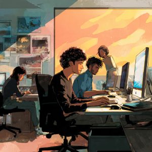 Jornada Python 100% Gratuita: Aprenda Criando Projetos Reais em 4 Dias Intensivos