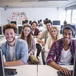 Aulas Gratuitas de Power BI: Aprenda a Criar Dashboards Incríveis em Apenas 1 Hora