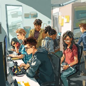 Ferramentas gratuitas para estudantes: 7 softwares profissionais liberados com e-mail institucional