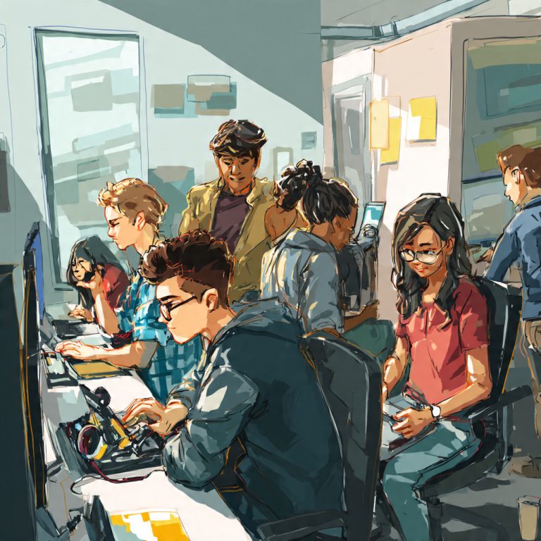 Ferramentas gratuitas para estudantes: 7 softwares profissionais liberados com e-mail institucional