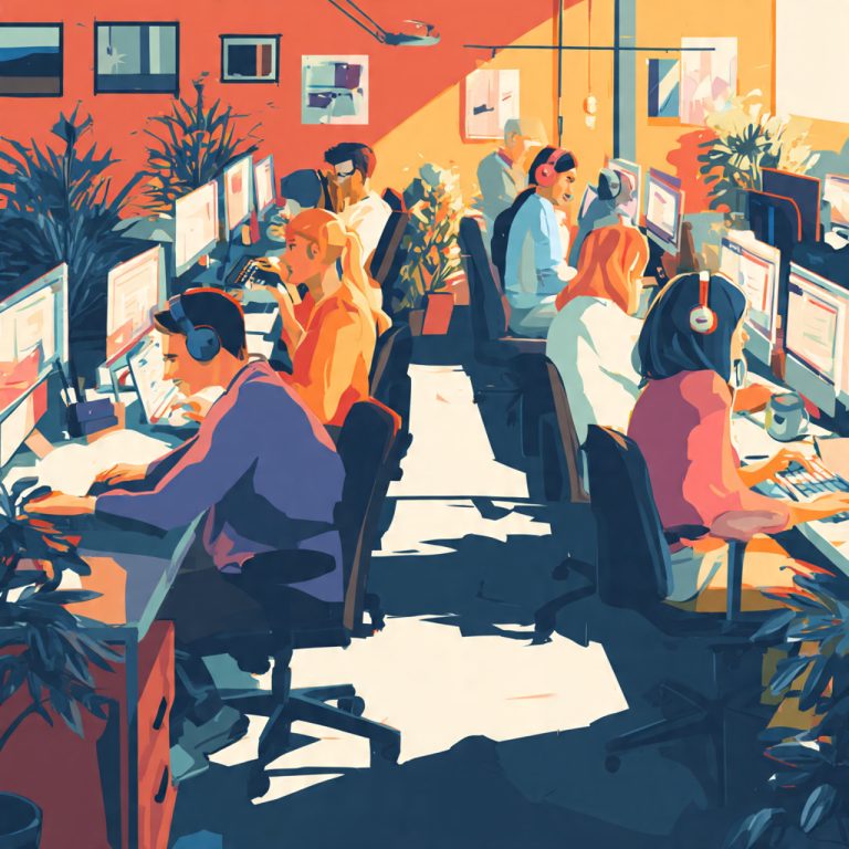 Vaga para Júnior: Engenheiro de Software Junior (Node.js) no BTG Pactual 🚨