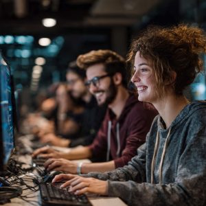 Setor de tecnologia abre mais de 270 vagas no Brasil: tudo o que você precisa saber