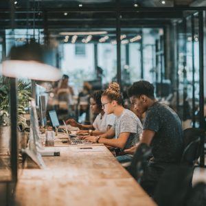 Automação Zero Código: Material Gratuito Ensina Como Ganhar Tempo Sem Ser Programador