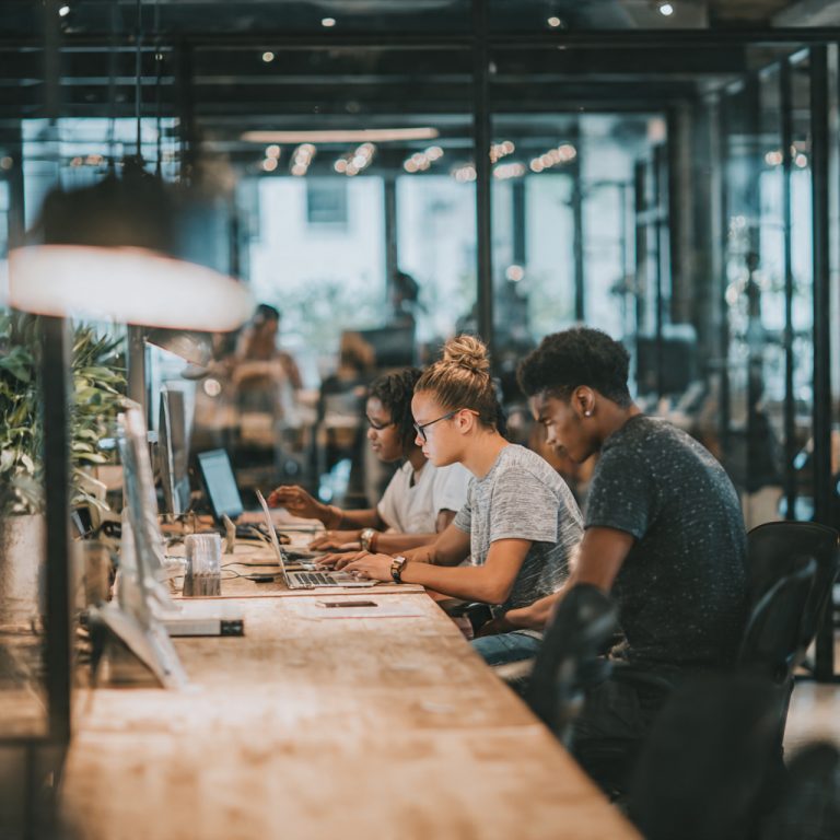 Automação Zero Código: Material Gratuito Ensina Como Ganhar Tempo Sem Ser Programador