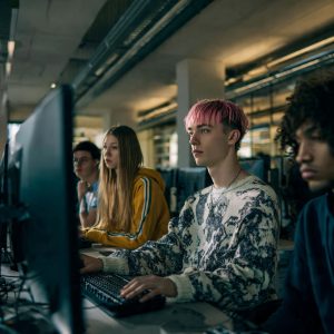 Escola da Nuvem abre inscrições para cursos gratuitos de tecnologia em 2026