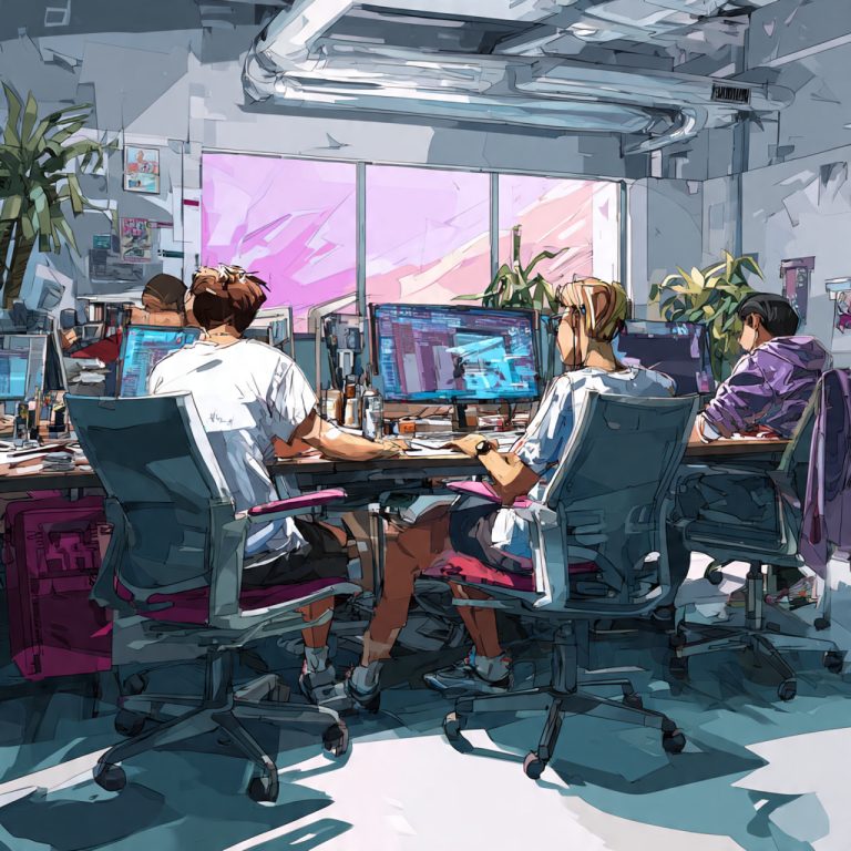 Curso gratuito ensina, na prática, como usar o Excel para análise de dados e decisões estratégicas