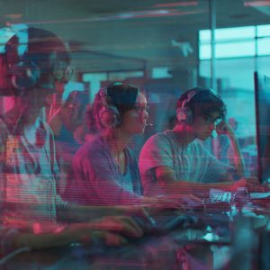 Unisa libera acesso gratuito a mais de 400 cursos online durante o período de férias