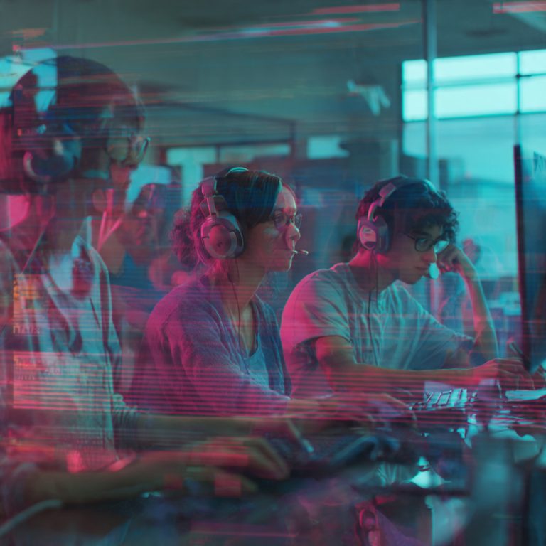 Unisa libera acesso gratuito a mais de 400 cursos online durante o período de férias