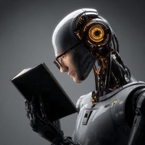 Cinco Práticas Essenciais para Impulsionar a Transformação de Inteligência Artificial nas Empresas, Segundo o Google