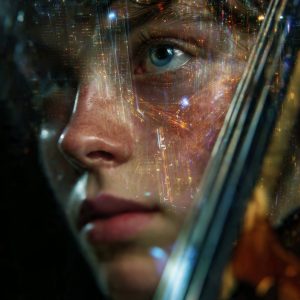 A Nova Tempestade Criativa que Tomou Conta da Música Moderna