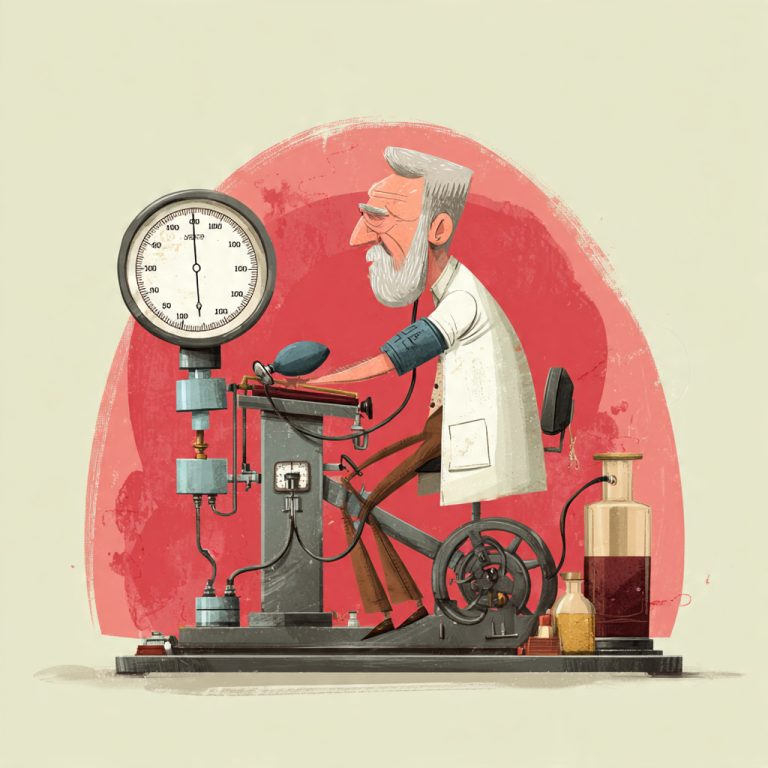 12×8 agora é pré-hipertensão: tudo sobre a nova diretriz de prevenção e tratamento da pressão arterial