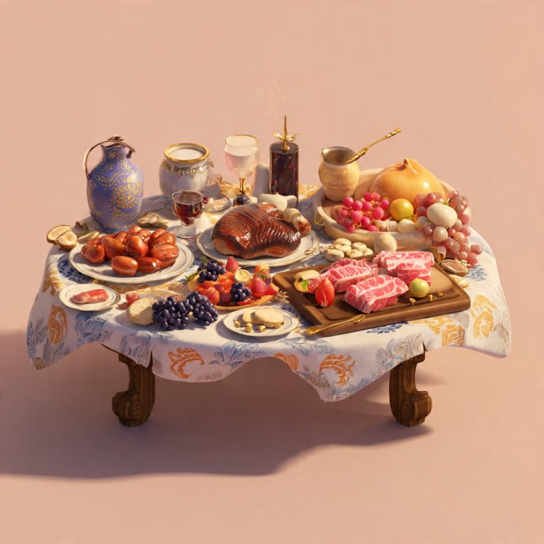 Proteína: melhores fontes animais e vegetais e quando suplementar