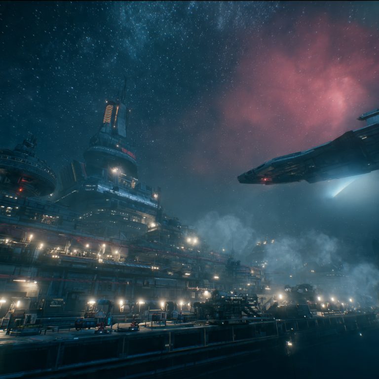 Naughty Dog estaria forçando horas extras na produção de Intergalactic e reacende debate sobre crunch na indústria