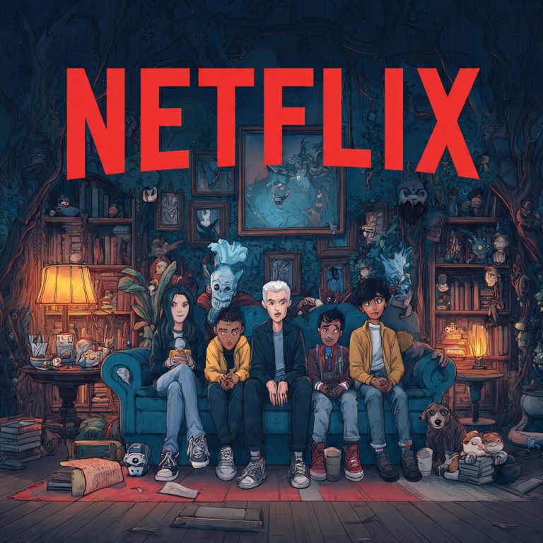 O Retorno ao Mar: Tudo sobre a 2ª Temporada de Percy Jackson no Disney+