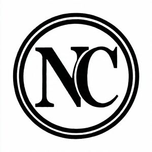 Wagner Moura vence Melhor Ator em prêmio da crítica de NY