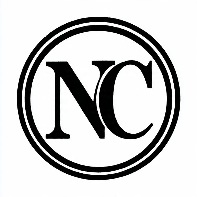 Wagner Moura vence Melhor Ator em prêmio da crítica de NY