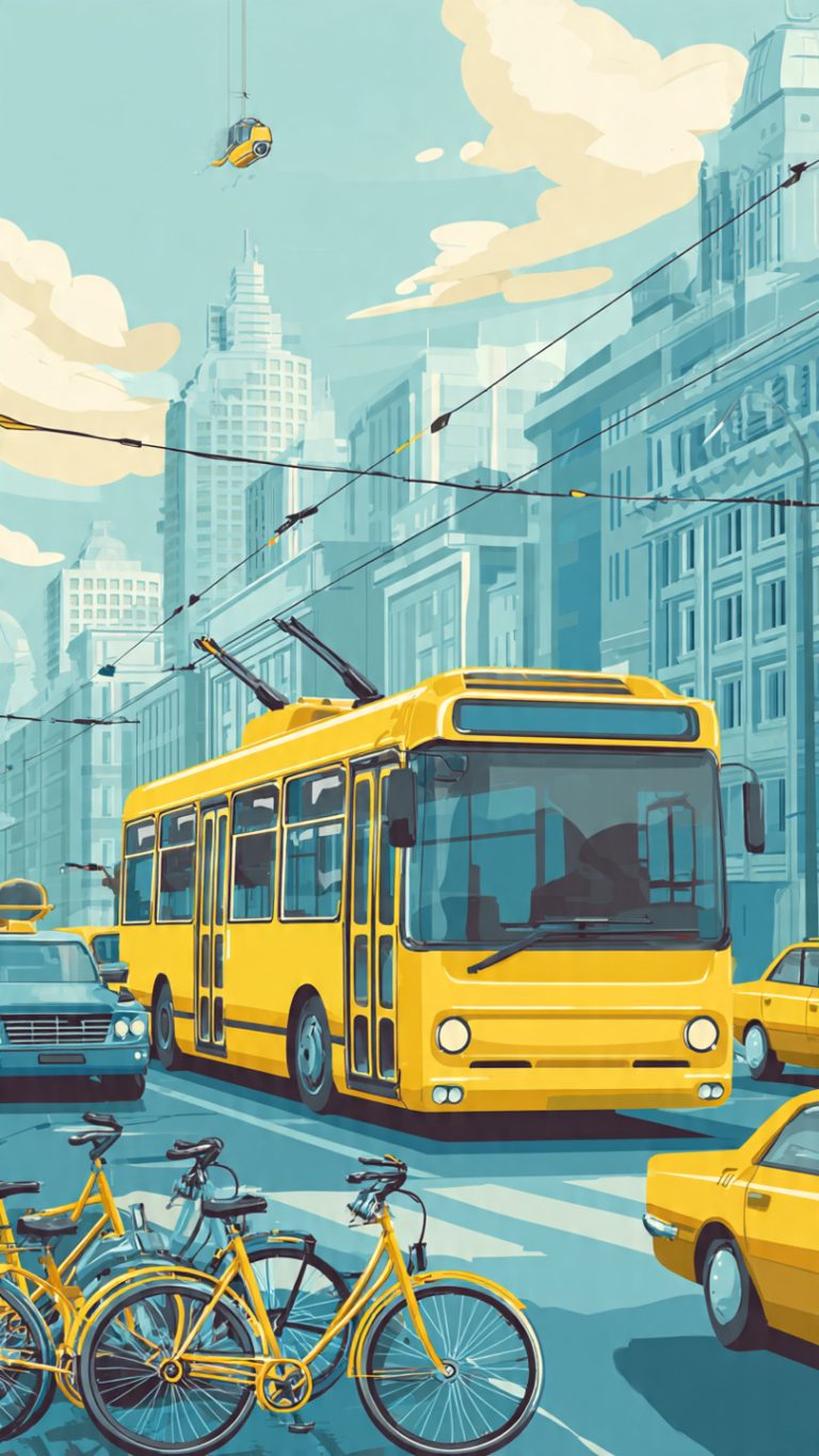 União Europeia deve recuar na proibição de motores de combustão interna em 2035