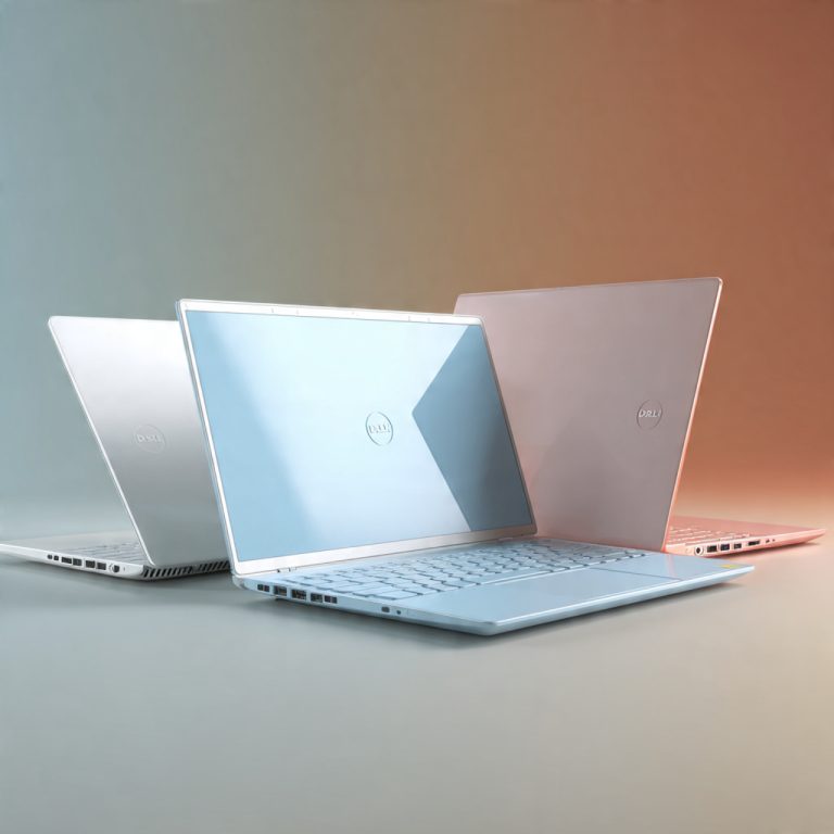 Dell e UECE abrem 1,5 mil vagas para curso gratuito de IA voltado ao setor educacional