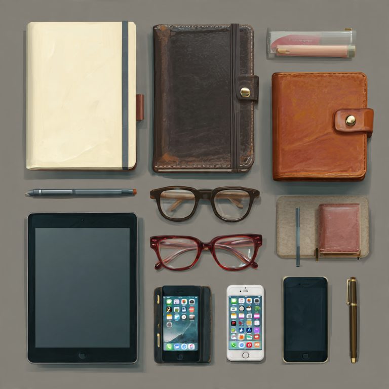 Lenovo nacionaliza storage e workstations para impulsionar a IA no Brasil