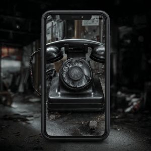 Quando “O Telefone Preto 2” chega ao streaming? Tudo sobre aluguel, compra e plataformas de assinatura