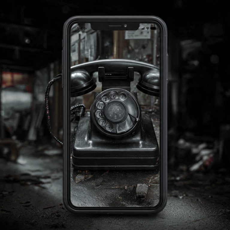 Quando “O Telefone Preto 2” chega ao streaming? Tudo sobre aluguel, compra e plataformas de assinatura