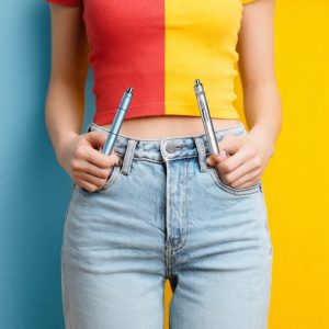 OMS Reconhece Uso de Caneta Emagrecedora como Estratégia no Combate à Obesidade