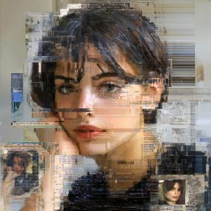 OpenAI Remove Sugestões Que Pareciam Anúncios no ChatGPT e Gera Debate Global Sobre IA e Transparência