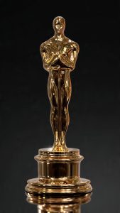 Oscar 2026: O Agente Secreto e outros três filmes brasileiros estão na pré-lista da premiação