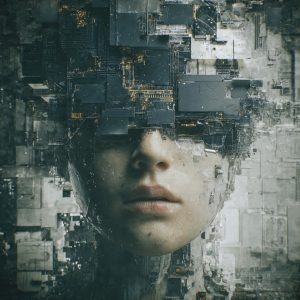 OpenAI Investe US$ 4,6 Bilhões em Novo Polo de Inteligência Artificial na Austrália