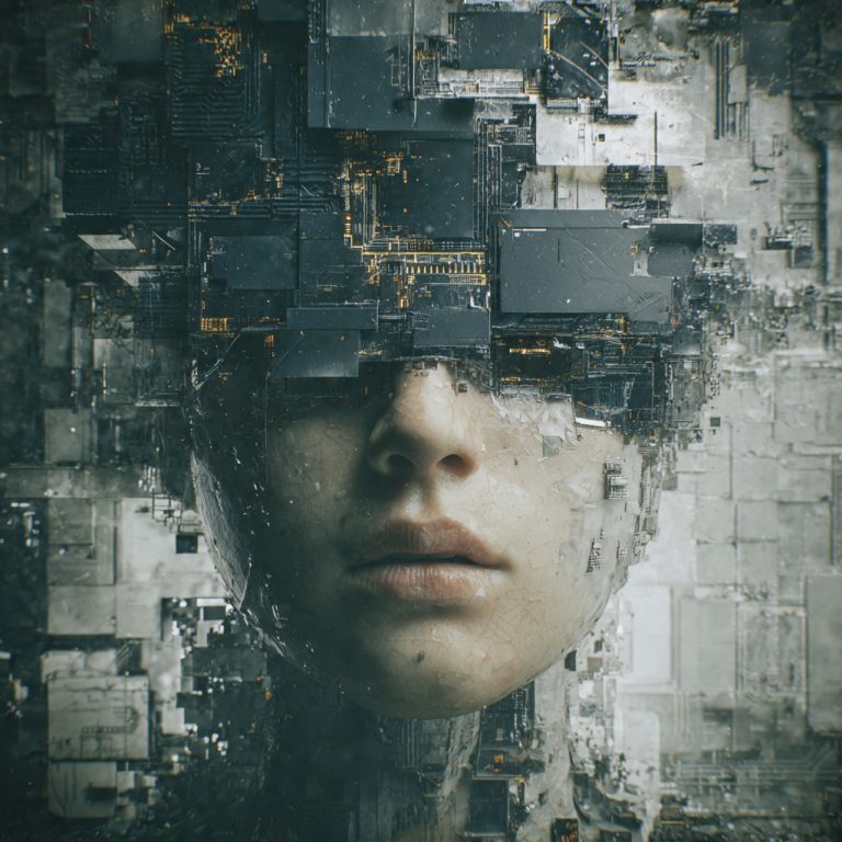 OpenAI Investe US$ 4,6 Bilhões em Novo Polo de Inteligência Artificial na Austrália