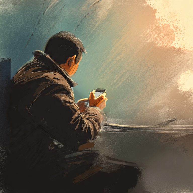 A dominatrix que transformou a dor em negócio e passou a combater o pornô de vingança