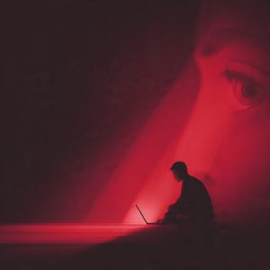 Reino Unido quer nudez bloqueada por padrão em iPhones e Android