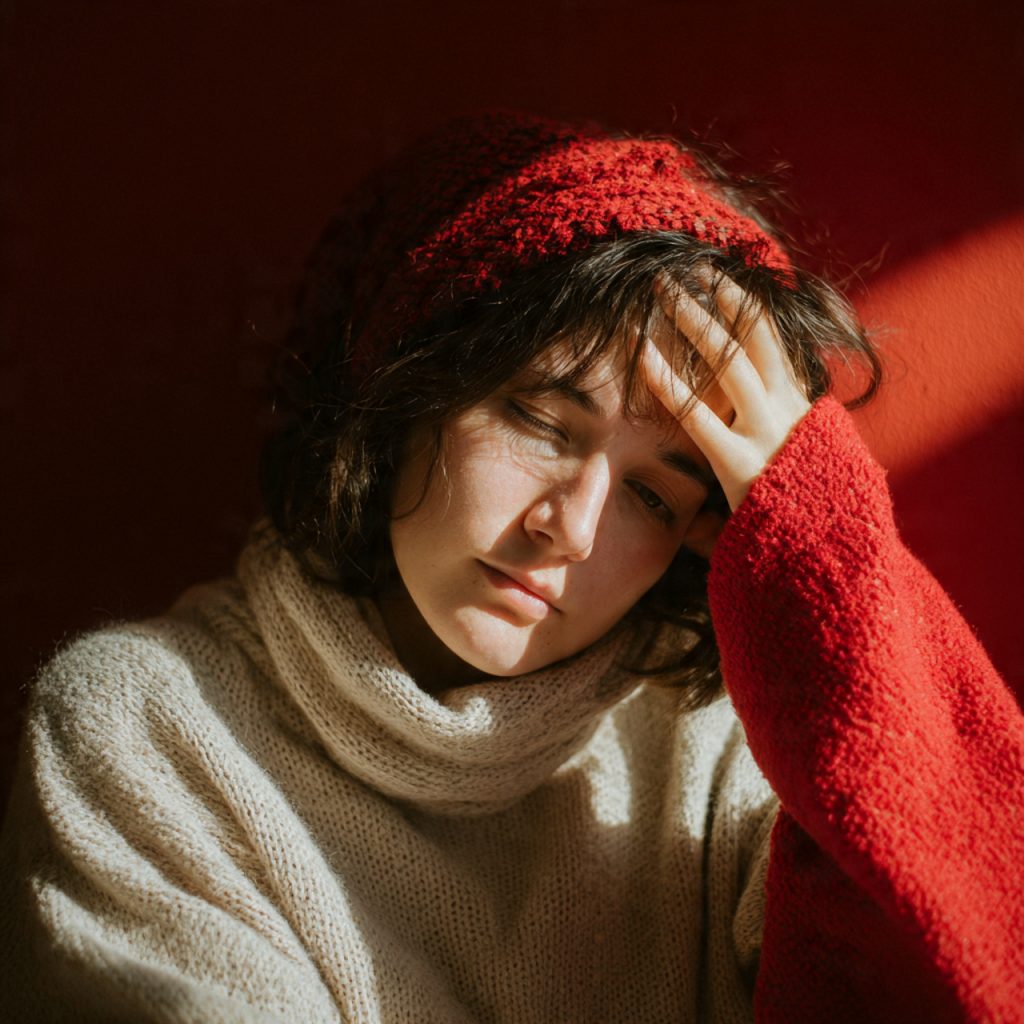 Febre Reumática: tudo o que você precisa saber sobre sintomas, causas e tratamento