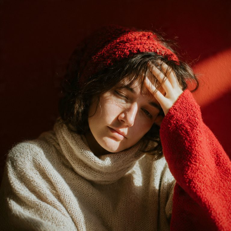 Febre Reumática: tudo o que você precisa saber sobre sintomas, causas e tratamento