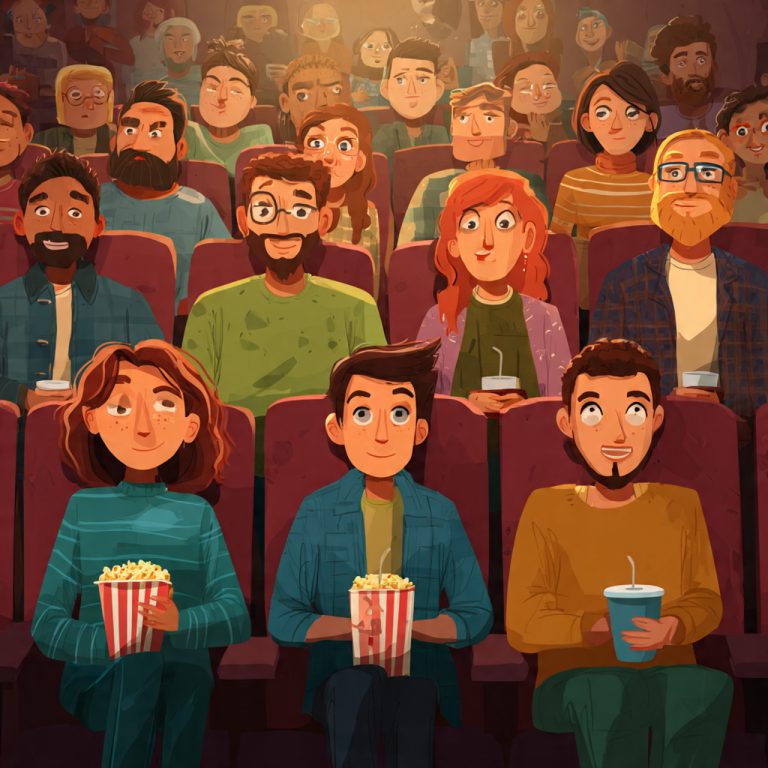 Filmes mais aguardados de 2026: Vingadores, Mario e um ano histórico para o cinema