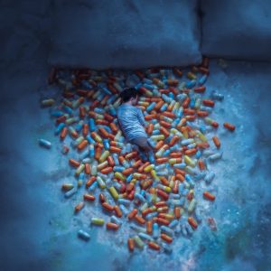 Vício em remédios para dormir: como reconhecer e quais são as formas de tratamento