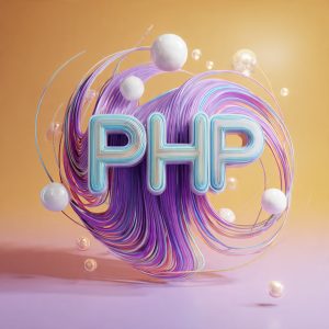 Curso Gratuito de PHP Orientado a Objetos: Uma Porta de Entrada Inteligente para Iniciantes
