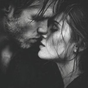 O Guia Completo do Primeiro Beijo Perfeito que Marca a Memória e Inicia um Novo Capítulo no Amor