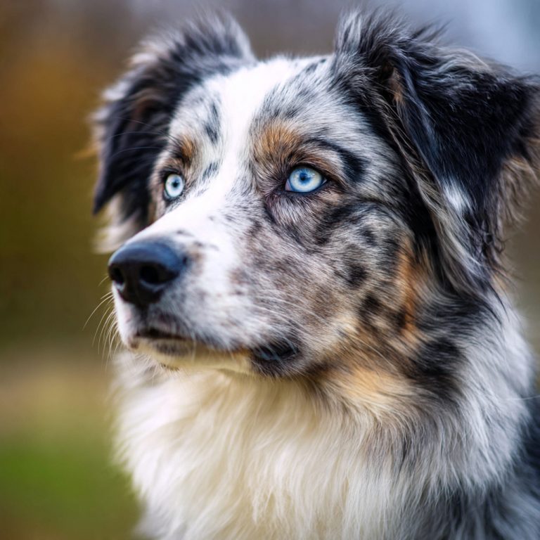 As Raças de Cachorro Mais Inteligentes e Como Reconhecer, Estimular e Aproveitar ao Máximo a Capacidade Cognitiva, Obediência e Criatividade do Seu Melhor Amigo
