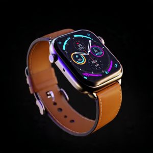 Xiaomi constrói laboratório esportivo próprio para elevar a precisão de seus relógios inteligentes