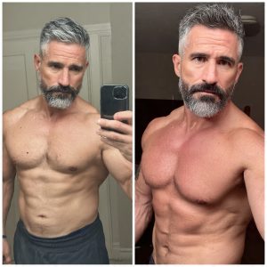 Saúde masculina: reposição de testosterona e os riscos no tratamento