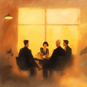 Empresas Chinesas Cancelam Negócio Avaliado em R$ 88 Bilhões: Impactos e Motivos