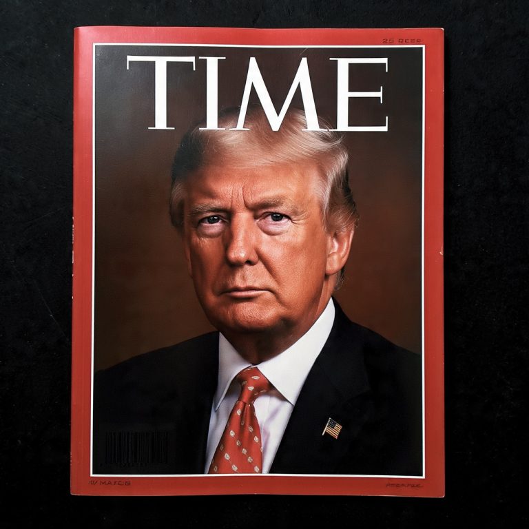 Trump Assina Decreto para Unificar Regras de IA nos EUA e Centraliza Política Nacional de Inteligência Artificial