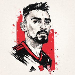 São Paulo e Mounjaro: Uso do Medicamento Pode Comprometer Força, Potência e Recuperação de Atletas